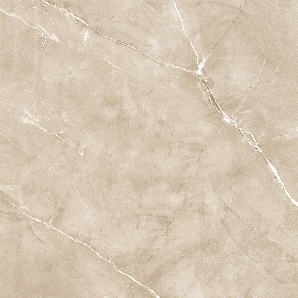 Mojave Sand polerad 60x60 såg