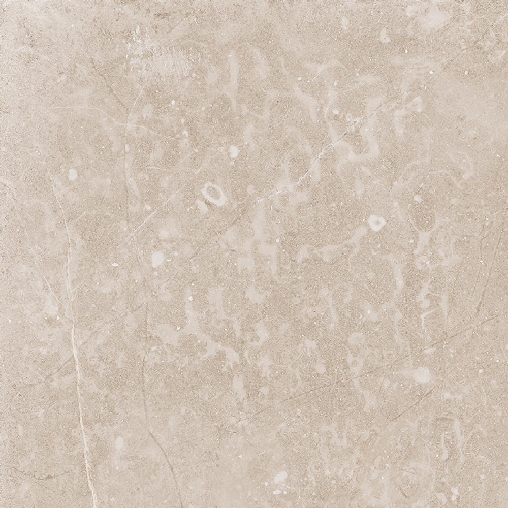 Monti Earth 15x15 såg