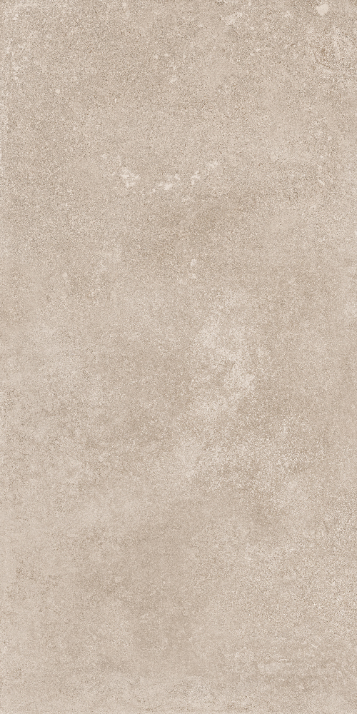 Monti Earth 60x120 såg