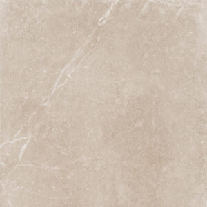 Monti Earth 60x60 såg