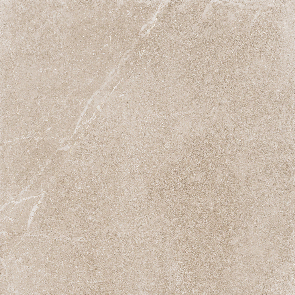 Monti Earth 60x60 såg