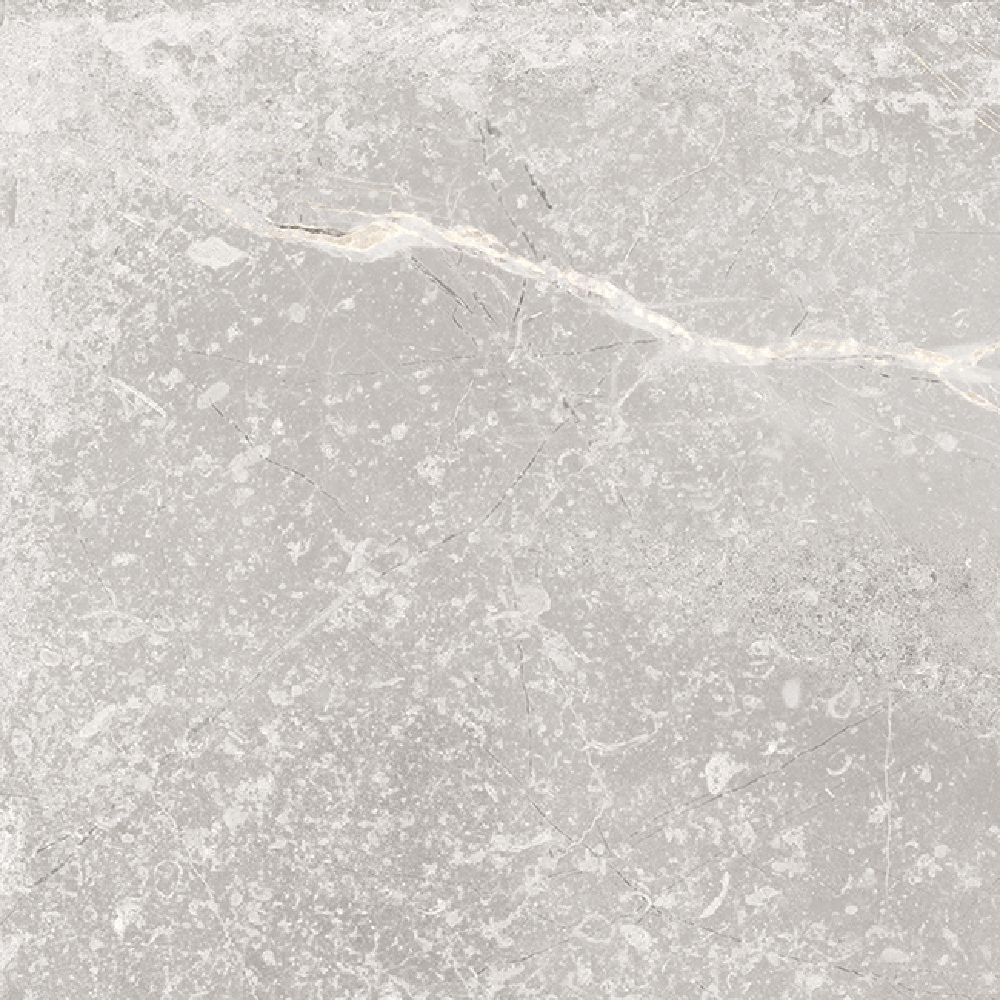 Monti Grey 15x15 såg