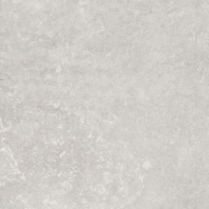 Monti Grey 30x60 pressad