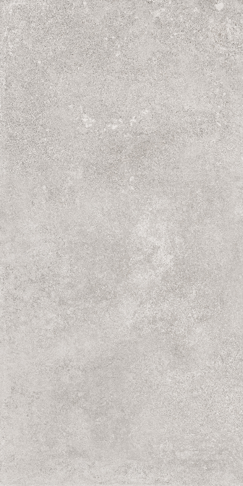 Monti Grey 60x120 såg