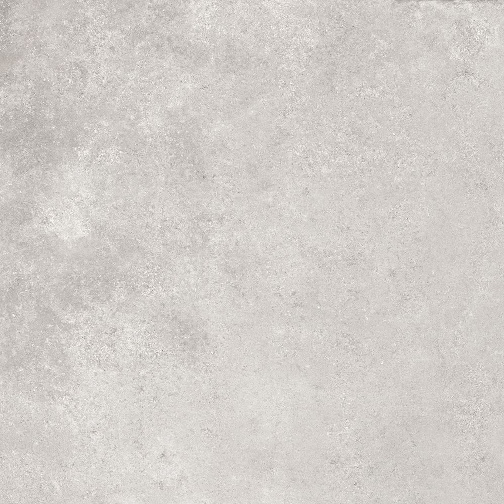 Monti Grey 60x60 såg