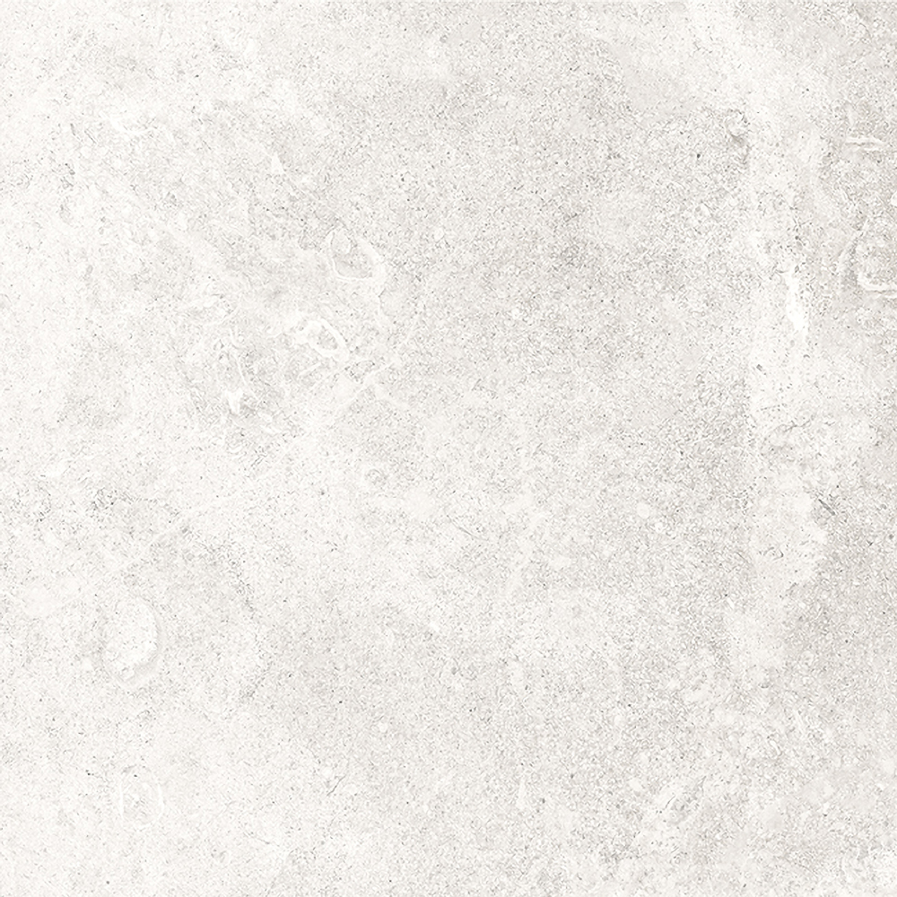 Monti Pearl 15x15 såg