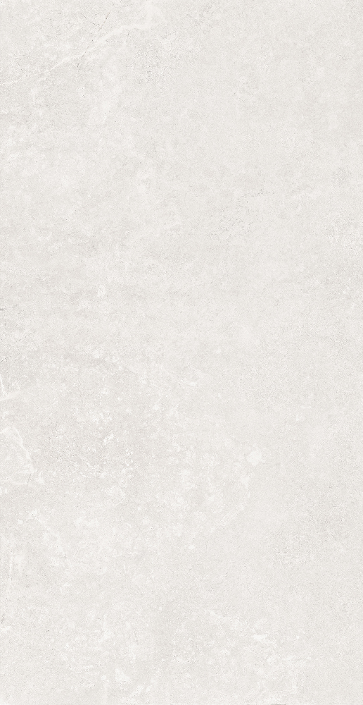 Monti Pearl 30x60 pressad