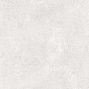 Monti Pearl 60x120 såg