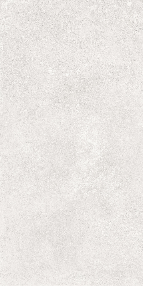 Monti Pearl 60x120 såg