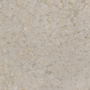 Nest Alpaca 15x15 såg