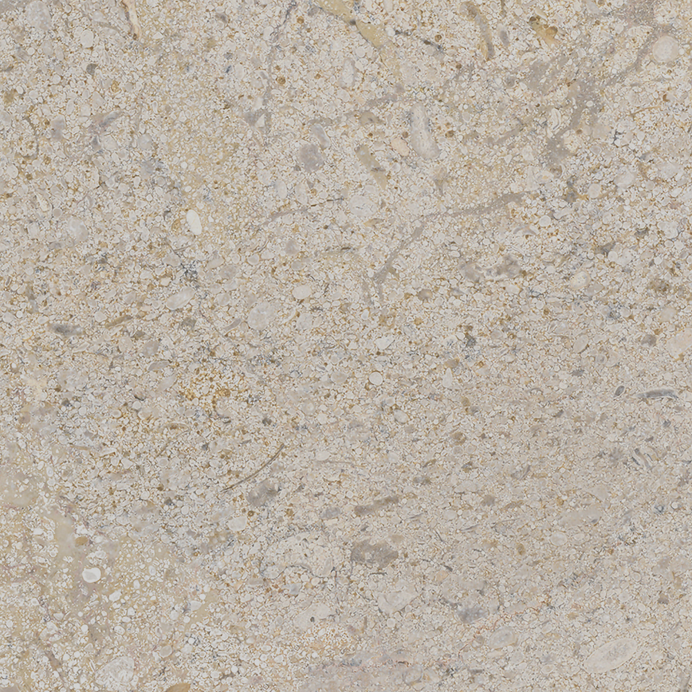 Nest Alpaca 15x15 såg