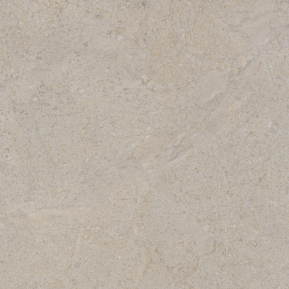 Nest Alpaca 60x60 såg