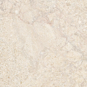 Nest Cashmere 15x15 såg