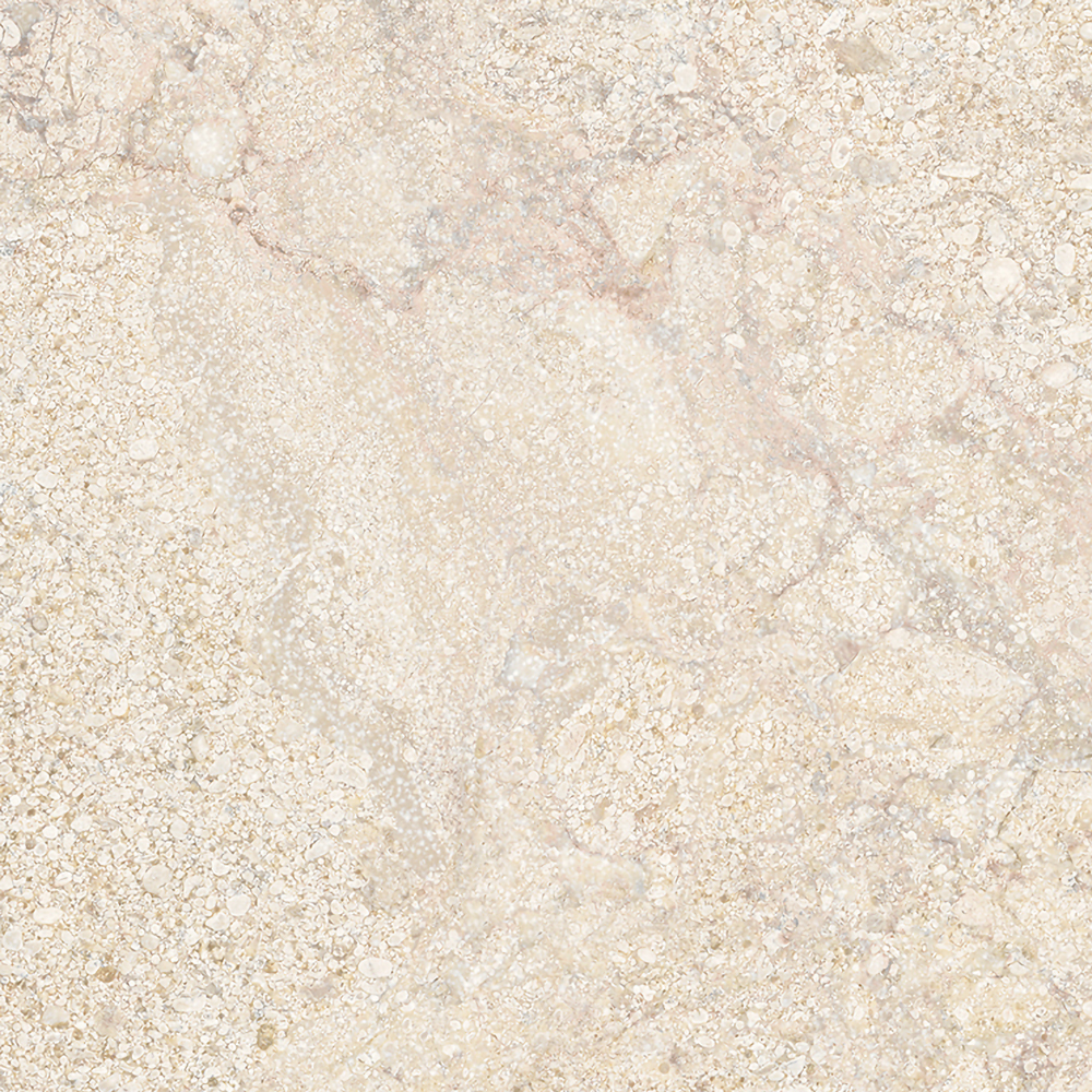 Nest Cashmere 15x15 såg