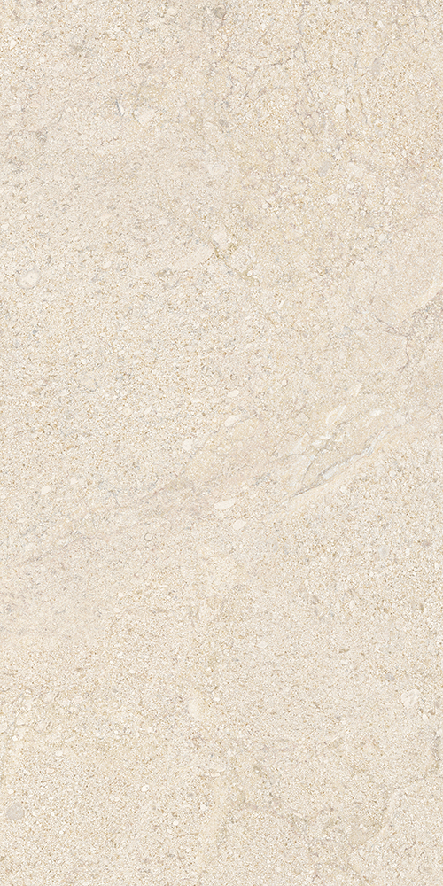 Nest Cashmere 30x60 såg