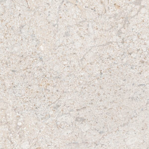 Nest Cotton 15x15 såg