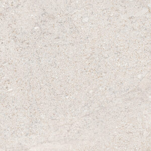 Nest Cotton 30x60 såg