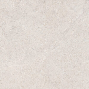 Nest Cotton 60x60 såg