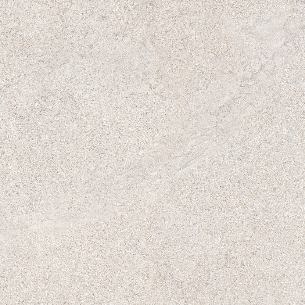 Nest Cotton 60x60 såg