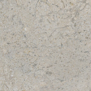 Nest Moon 15x15 såg