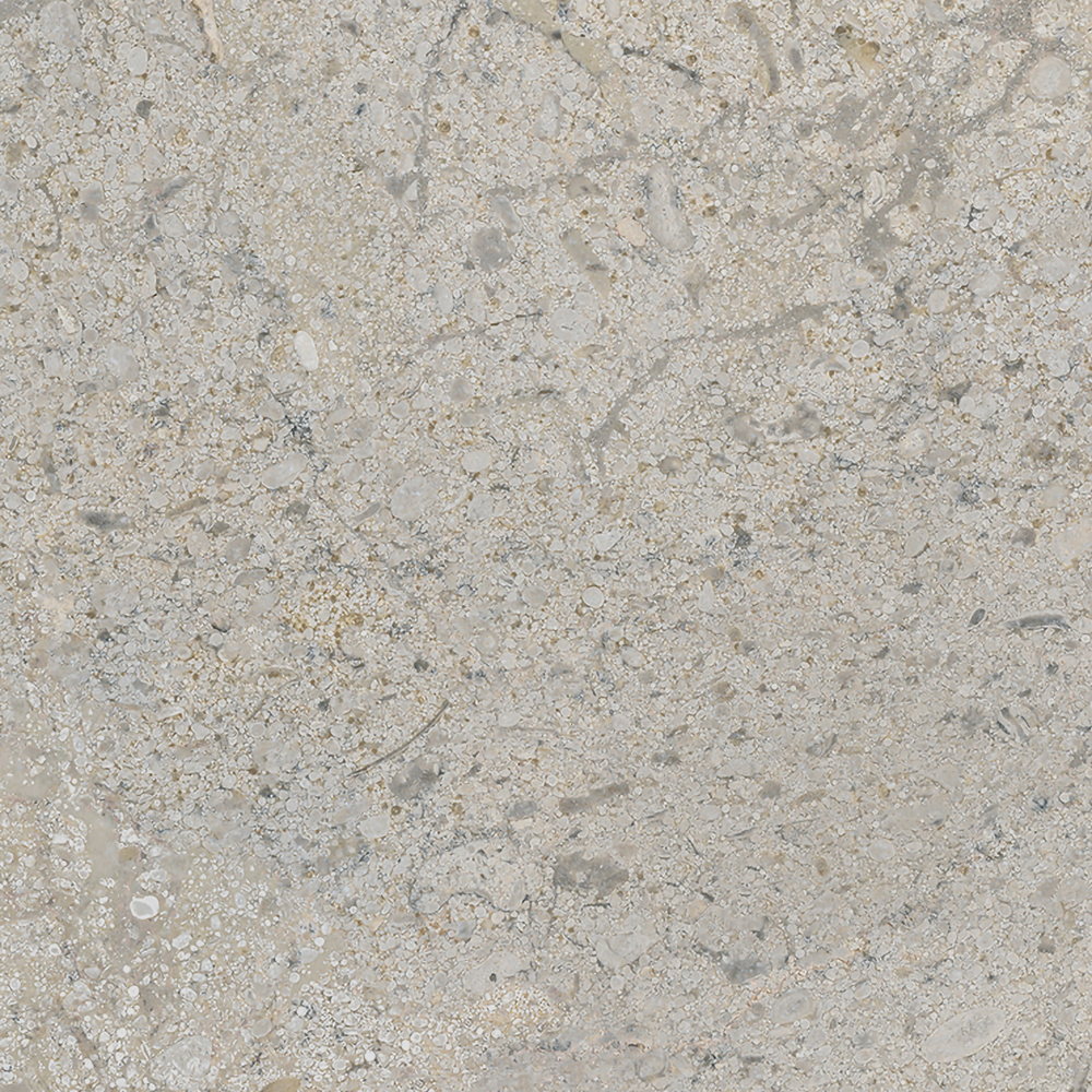 Nest Moon 15x15 såg