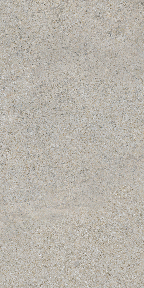 Nest Moon 30x60 såg