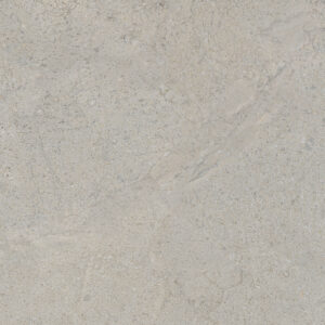 Nest Moon 60x60 såg