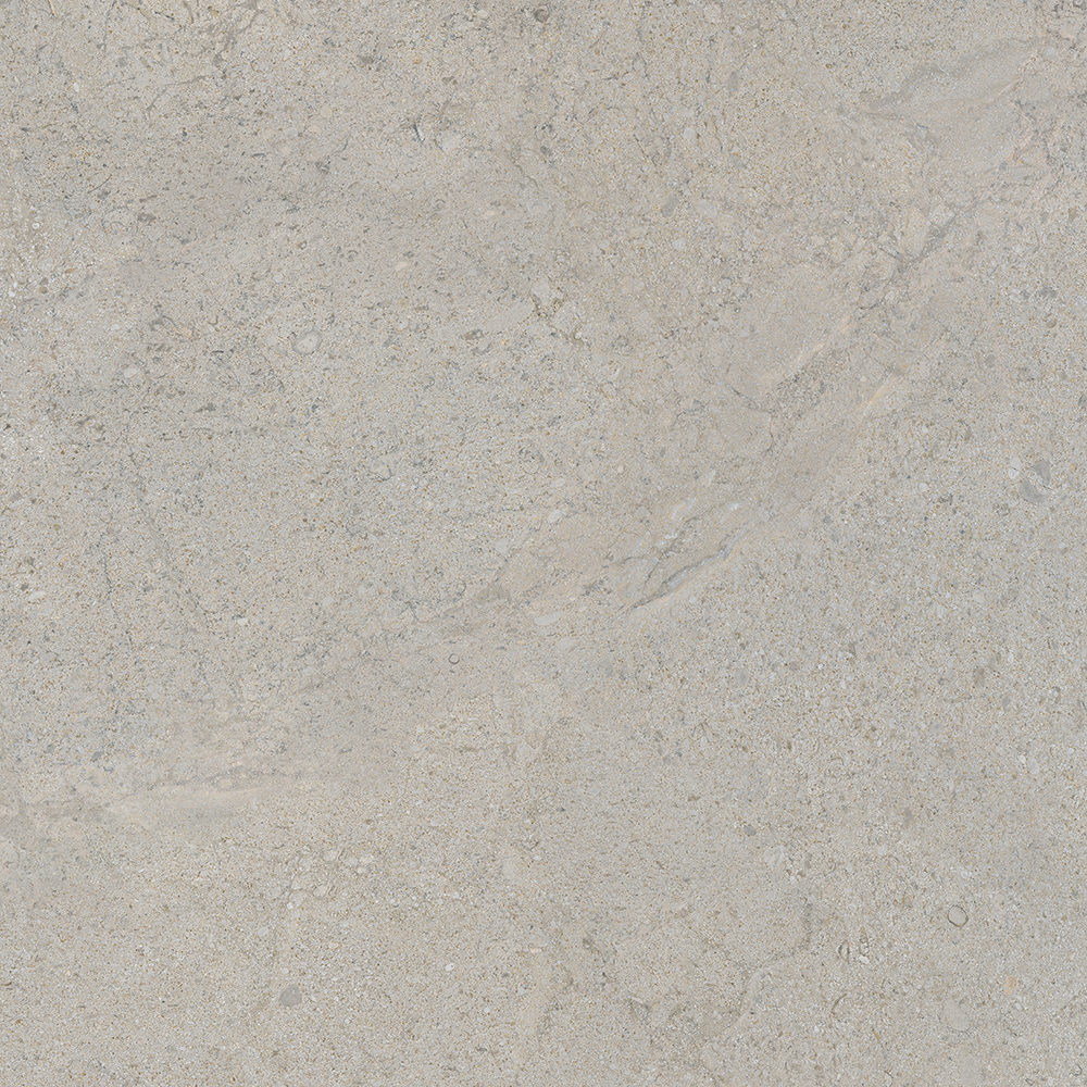 Nest Moon 60x60 såg