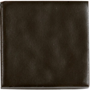 Octagon Svart passbit 4,8x4,8