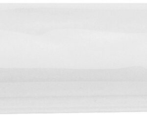 Old Tradition List vit 2x13