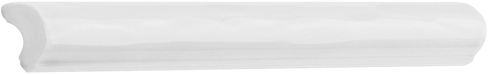 Old Tradition List vit 2x13