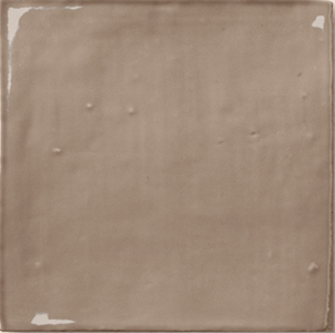 Old Tradition Nougat 13x13