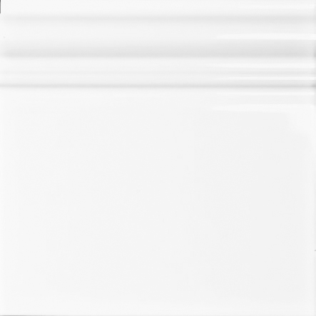 Old Tradition Sockel vit 15x15