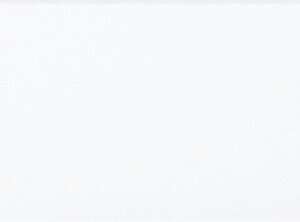 Old Tradition Vit 7,5x15