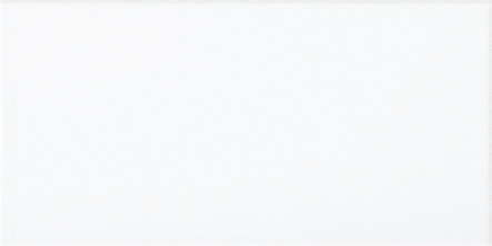 Old Tradition Vit 7,5x15