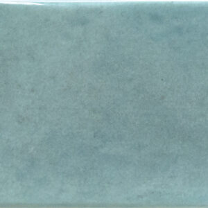 Opal Aqua blank 7,5x30