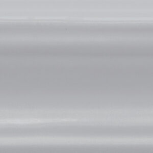 Opal Grå bård 5x30