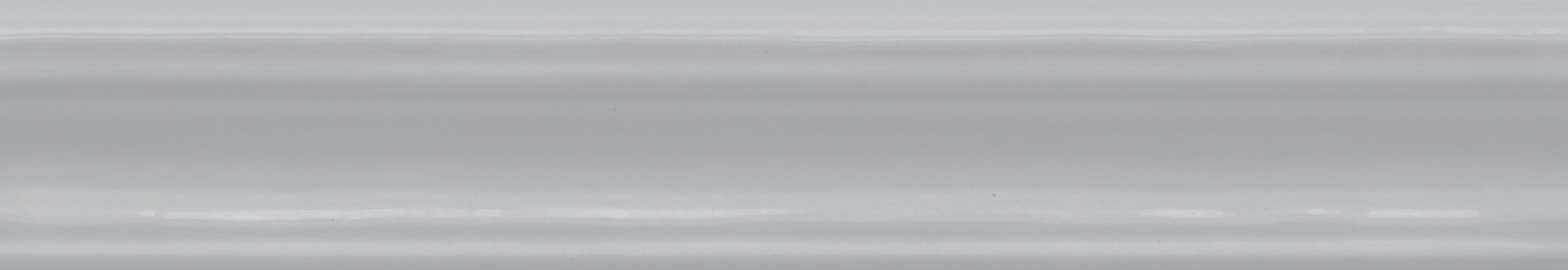 Opal Grå bård 5x30