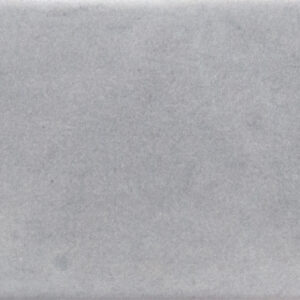 Opal Grå blank 7,5x30