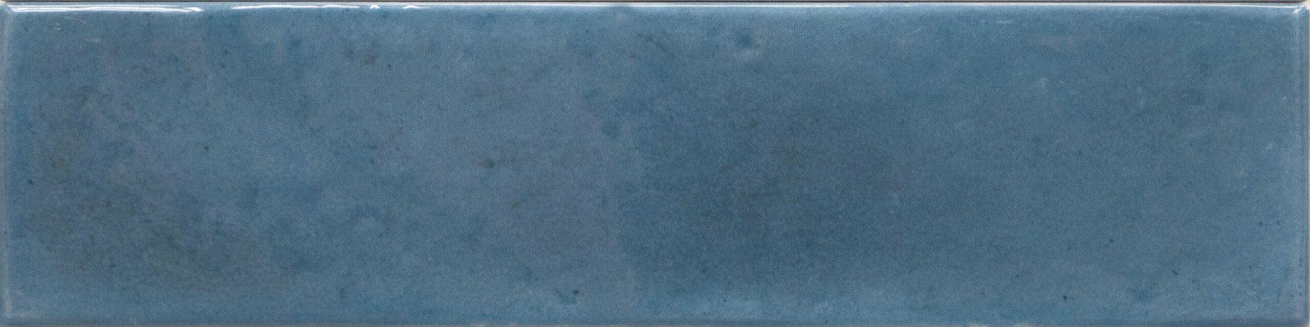 Opal Havsblå blank 7,5x30