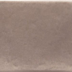 Opal Latte blank 7,5x30