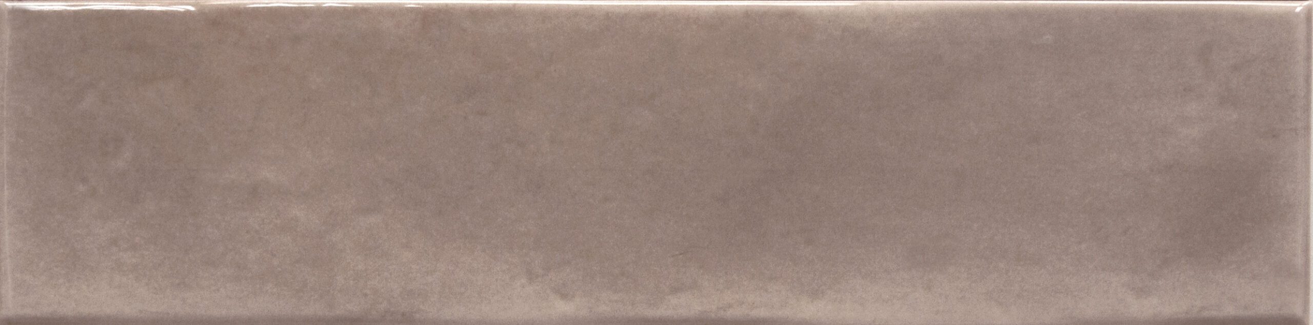 Opal Latte blank 7,5x30