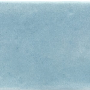 Opal Sky blank 7,5x30