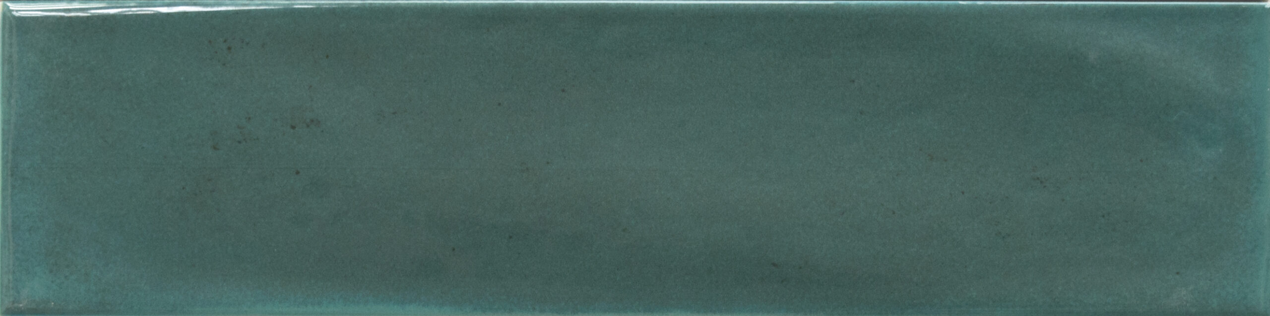 Opal Smaragd blank 7,5x30