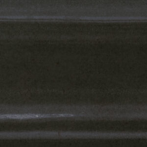 Opal Svart bård 5x30