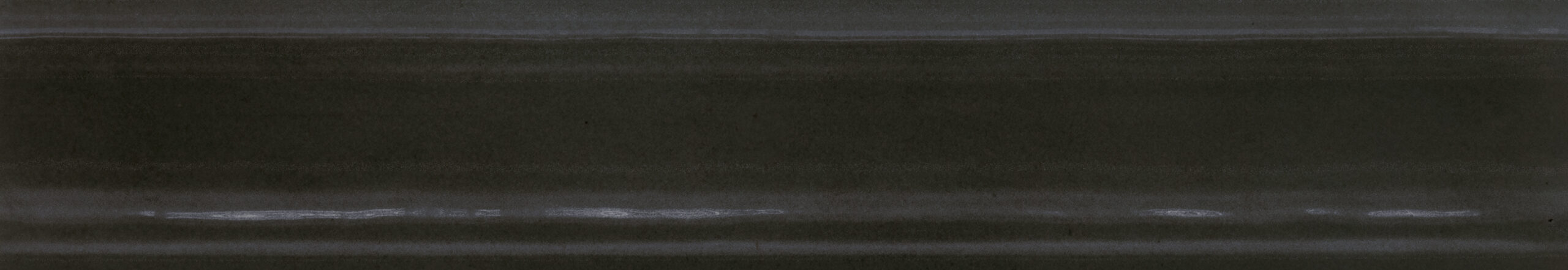 Opal Svart bård 5x30