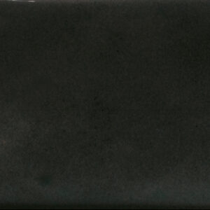 Opal Svart blank 7,5x30