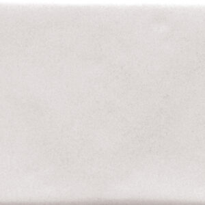 Opal Vit blank 7,5x30