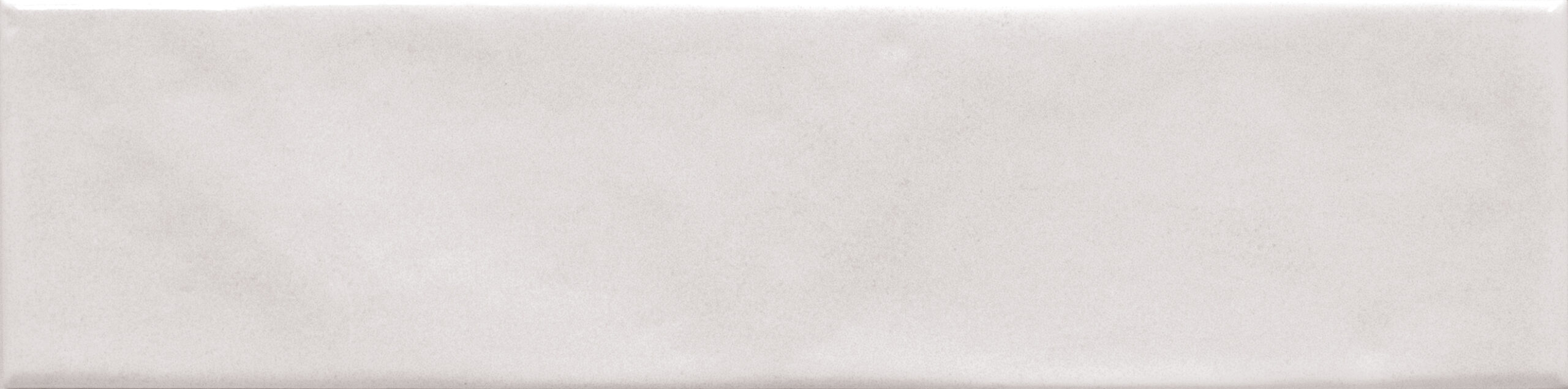 Opal Vit blank 7,5x30