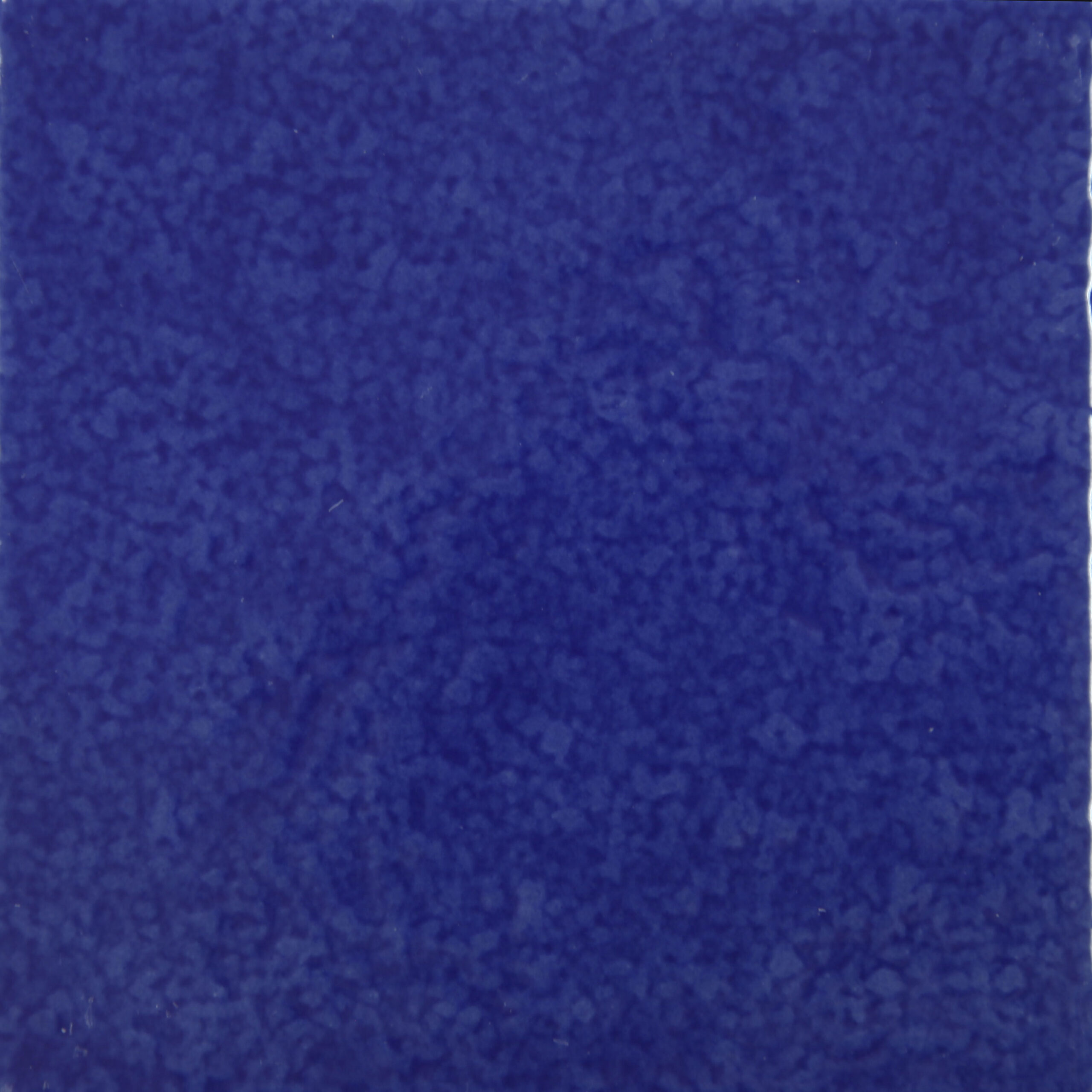 Opera Koboltblå blank 12x12